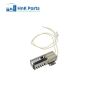 Frigidaire 5303935066 Oven Flat Ignitor 17" Leads