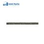 Frigidaire 5303937139 Dryer Front Glide Kit