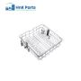Frigidaire 5304475618 Dishwasher Upper Dishrack Assembly