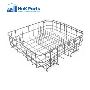 Frigidaire 5304475624 Dishwasher Rack Assembly