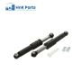 Frigidaire 5304485917 Washer Shock Absorber Kit