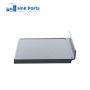 Electrolux 5304513242 Range Smoothtop Glass/Steel Assembly