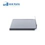 Electrolux 5304513244 Range Smooth Top Assembly Glass/Stainl