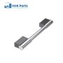 Electrolux 5304513455 Microwave Stainless Door Handle