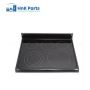 Electrolux 5304514197 Cooktop Smooth Glass Display Assembly 