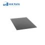 Electrolux 5304514386 Cooktop Main Top Assembly Steel