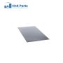Electrolux 5304514394 Cooktop Main Top Assembly Glass/Steel