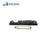 Frigidaire 5304520008 Dishwasher Console Assembly
