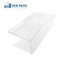 Frigidaire 5304520487 Refrigerator Crisper Drawer Assembly