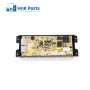 Frigidaire 5304521190 Range Controller