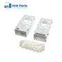 Liebherr 959276100 Ice-Cube Tray With Sensor/Two Housings