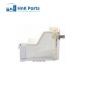 Scotsman A40664-001 Ice Machine Water Reservoir and Valve
