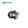 Panasonic A490W3570AP Microwave Fan Motor Right Side