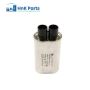 Panasonic A60903E80APT Microwave Capacitor 90uF 2500VAC