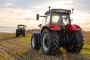 Keep Your Tractor Looking New – Easy Waxing Guide!