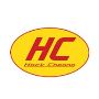 Lorry Transport Service