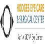 Clear Vision with Safe, Precise LASIK Eye Surgery