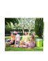 ATTENTION MOMS! WANT TO SPEND MORE TIME WITH YOUR KIDS AND E
