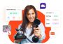 The Best IP PBX Software for your business | HoduPBX