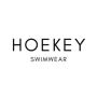 Swimwear For Women Swimwear For Women