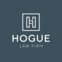 High Asset Divorce Lawyer