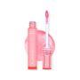 Buy LAMEL All in One Lip Tinted Plumping Oil Online at HOK M