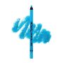 Buy Lamel Long Lasting OH My Color Gel Eye Liner Online