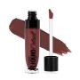 Buy Wet N Wild Give Me Mocha Lipstick at Hok Makeup