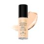 Buy Milani Conceal+Perfect 2-In-1 Foundation & Concealer - H