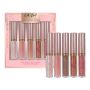Buy L.A. Girl Shinier Than Shine 5pc Lipgloss Set Online