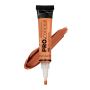 Buy L.A. Girl HD Pro Orange Color Corrector Online - HOK Mak