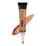 Shop L.A Girl HD Pro Conceal Online - Face Concealer - HOK M