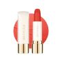 Buy Focallure Pure Matte Lipstick Online - HOK Makeup