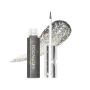 Buy Focallure Unearthing Mars Glitter Eyeliner Online - HOK 