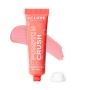 Buy Makeup Revolution Relove Pumpkin Crush Cream Blusher