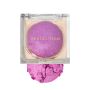 Buy Makeup Revolution Beam Bright Blush Online - HOK Makeup