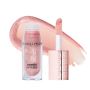 Buy Makeup Revolution Pout Bomb Shimmer Gloss Online