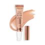 Buy Revolution Pro Dewy Glaze Serum Highlighter Online