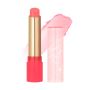 Buy L.A. Girl Sheer Tint Lip Balm Online - HOK Makeup