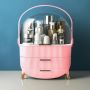 Buy Makeup Organizer Stylish & Functional Storage Online