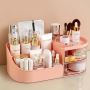 Aurora Stylish & Functional StorageMakeup Organizer 