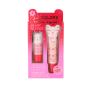 Buy L.A. Colors 2 Pcs Cutie Besties Duo Stocking Stuffer