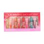 Buy L.A. Colors 12 Pcs Juicy Lips Set for Juicy Lips Shine