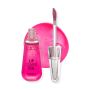 Buy LAMEL Comfort Lip Care Oil Vitamin E Online - HOK Makeup