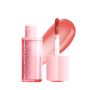 Buy PINKFLASH Watery Transferproof Bubble Glowy Lip Cream