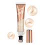 Buy L.A. Girl Glow Envy Highlighter Wand Online - HOK Makeup