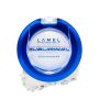 Buy Lamel Subliminal Glitch Highlighter Online - HOK Makeup