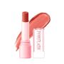 Buy PINKFLASH Transferproof Lasting Matte Lipstick Online