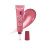 Buy LA Colors Stay Jelly Sheer Butter Balm Online