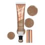 Buy Contour Online - Get Up to 50% OFF - HOK Makeup